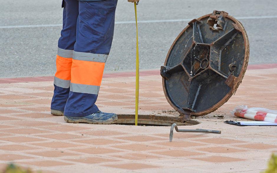 déboucher wc Montévrain