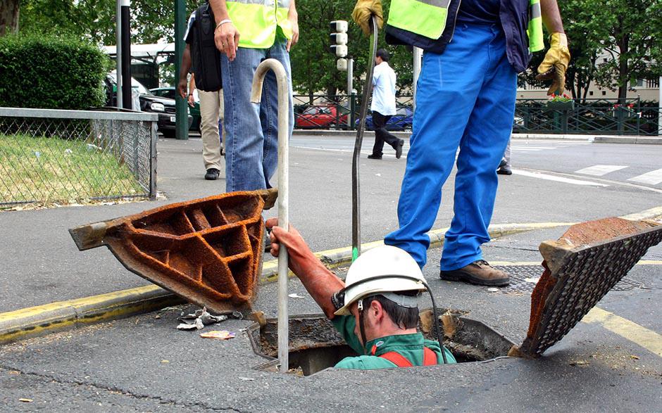comment déboucher un évier Juvisy-sur-Orge