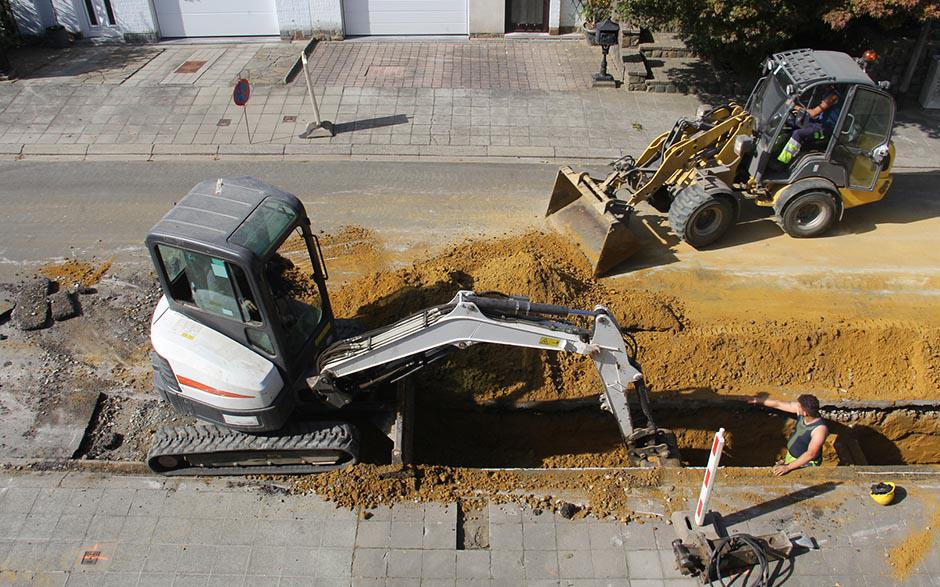 comment déboucher un évier Mantes-la-Jolie